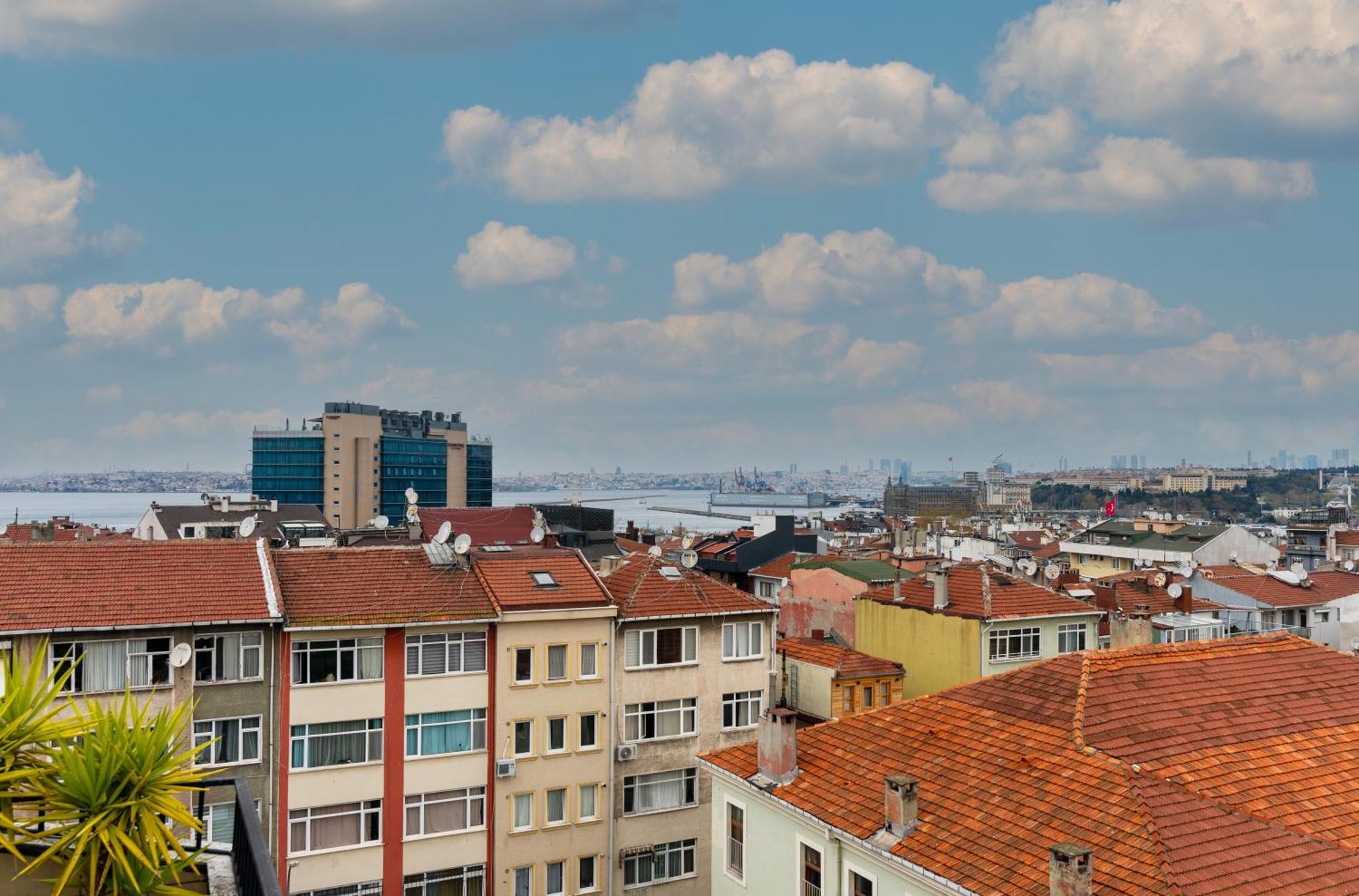 Vicolo Moda * İstanbul