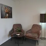 Vicolo Moda
